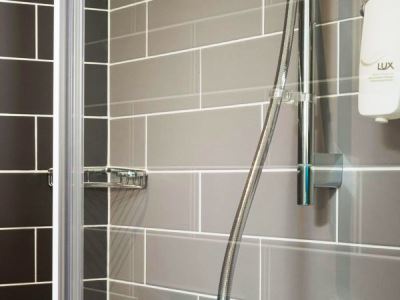 Holiday Inn Express Munich City West By Ihg 3* Munich